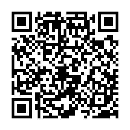 QR code for 3VR7837