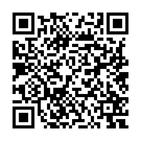 QR code for 3VR9274