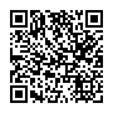 QR code for 3VRA29