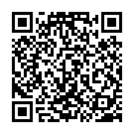 QR code for 3VRB19