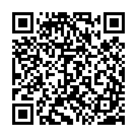 QR code for 3VRD43