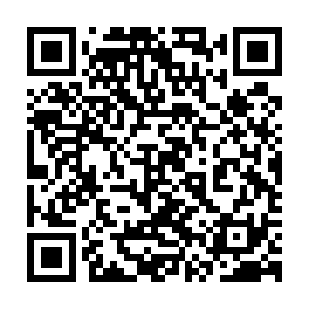 QR code for 3VRE31