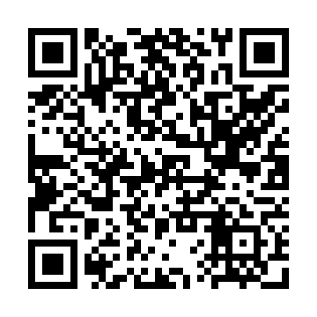 QR code for 3VRJ61