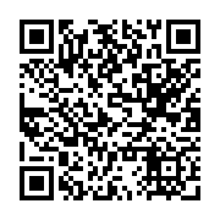 QR code for 3VRK69