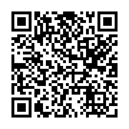 QR code for 3VRK82