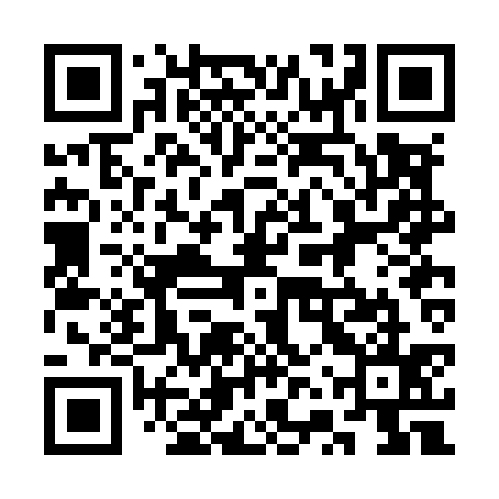 QR code for 3VRM35