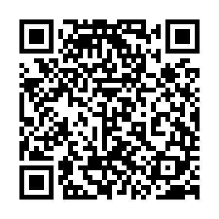 QR code for 3VRO49