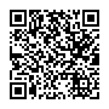 QR code for 3VRQ64