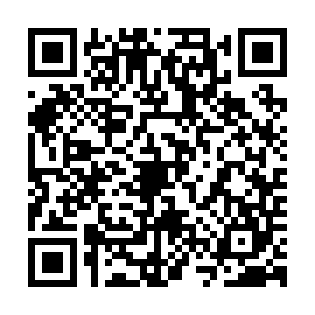 QR code for 3VS2442