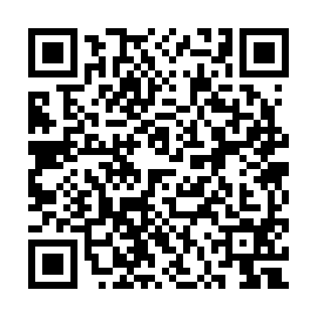 QR code for 3VS2941