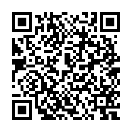 QR code for 3VS6579