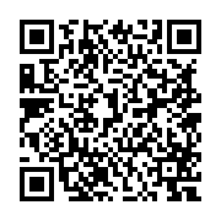 QR code for 3VS8878