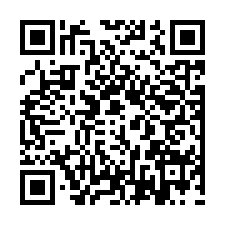 QR code for 3VS9593