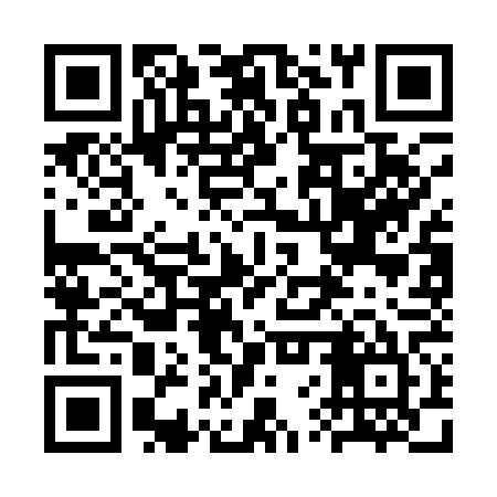 QR code for 3VSA65