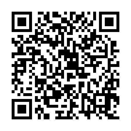 QR code for 3VSB96