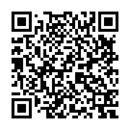 QR code for 3VSH32