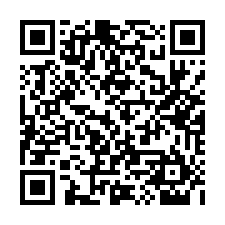 QR code for 3VSH55