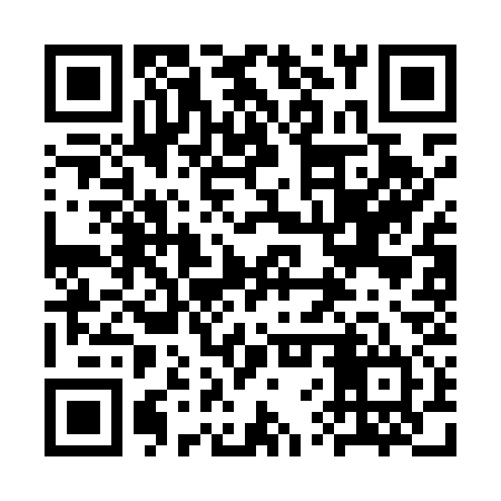 QR code for 3VSM34
