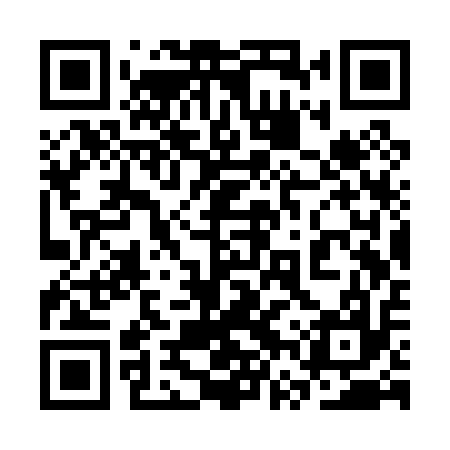 QR code for 3VSP17