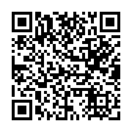 QR code for 3VSQ58