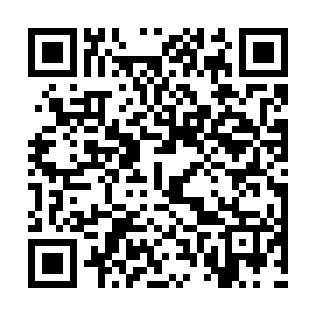 QR code for 3VSW47