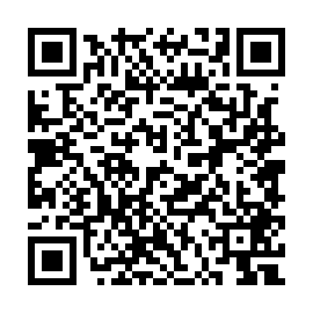 QR code for 3VT1495