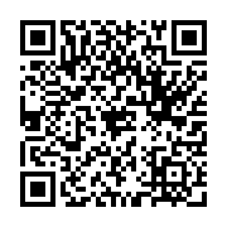 QR code for 3VT2311