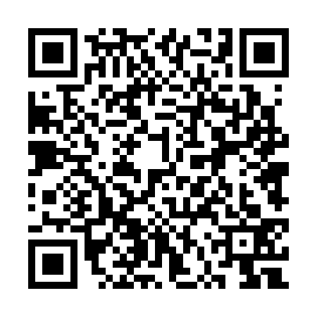 QR code for 3VT3337