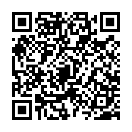 QR code for 3VT5825