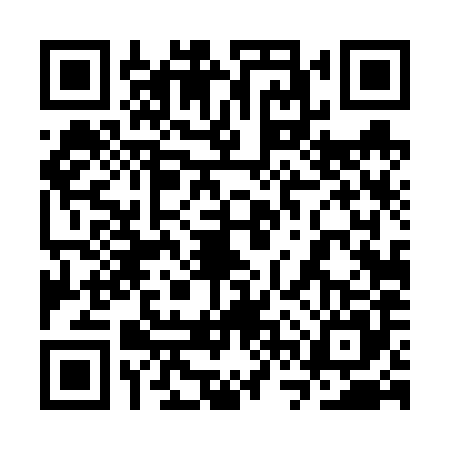 QR code for 3VT6859