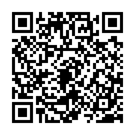 QR code for 3VT7673