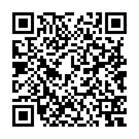 QR code for 3VT9328