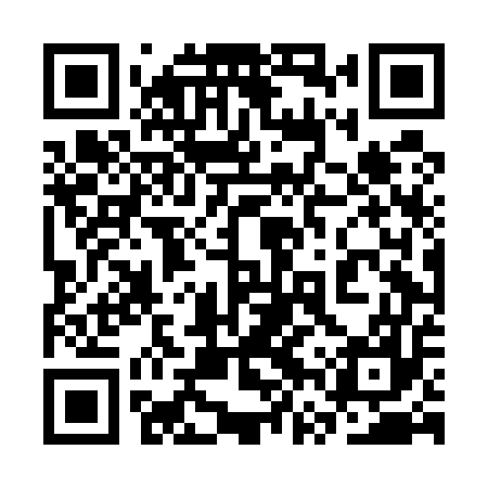 QR code for 3VTE57