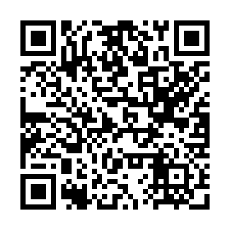 QR code for 3VTK32