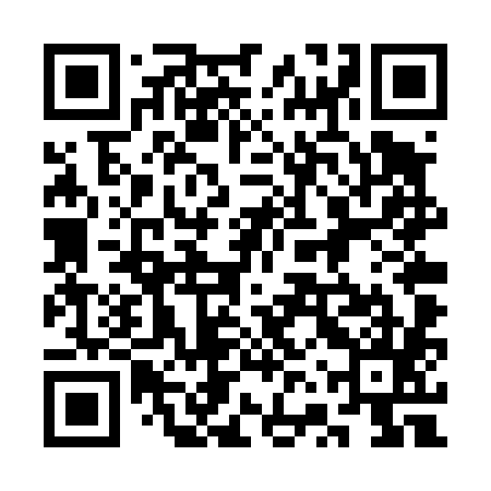 QR code for 3VTT85