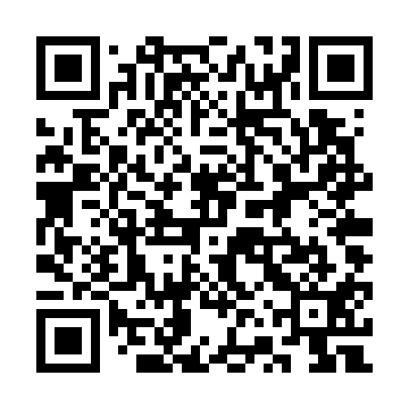 QR code for 3VTW11