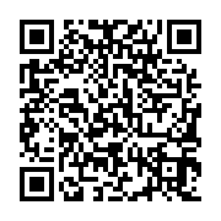 QR code for 3VU1115