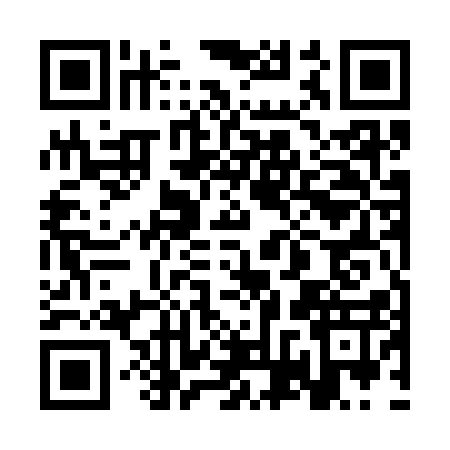 QR code for 3VU3171