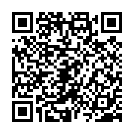 QR code for 3VU4113