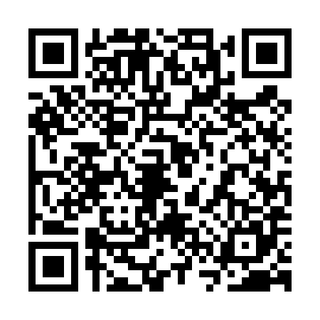 QR code for 3VU4851
