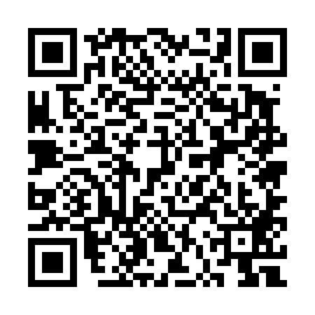 QR code for 3VU4897