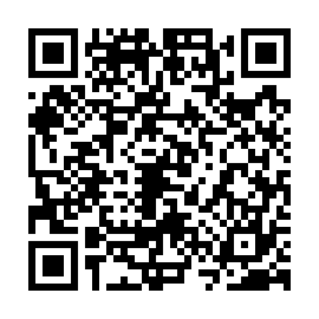 QR code for 3VU7775