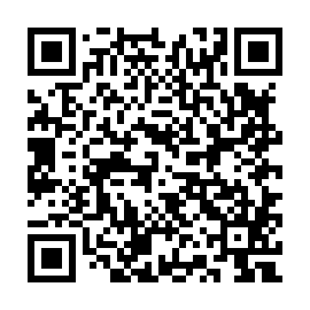 QR code for 3VUH85