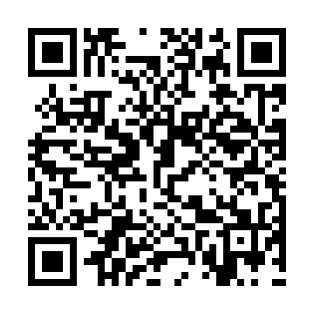 QR code for 3VUI31