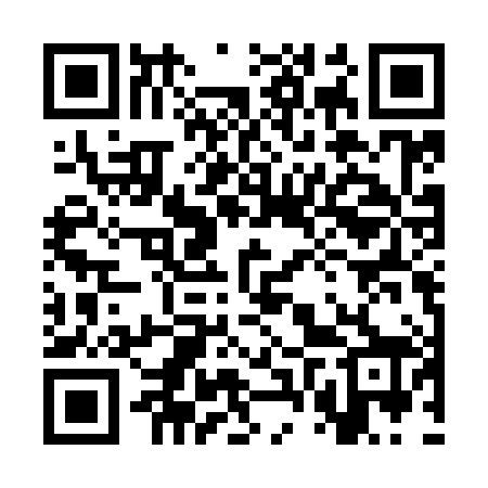QR code for 3VUK88