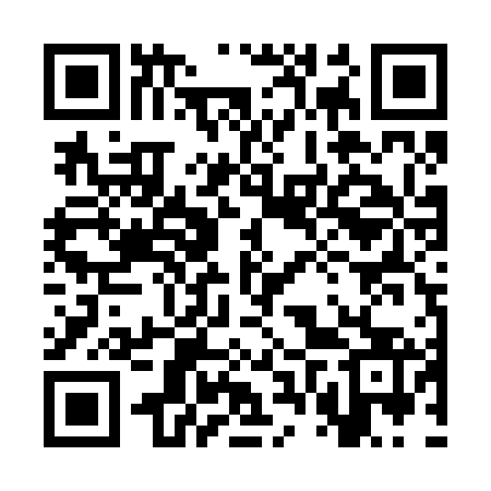 QR code for 3VUR63