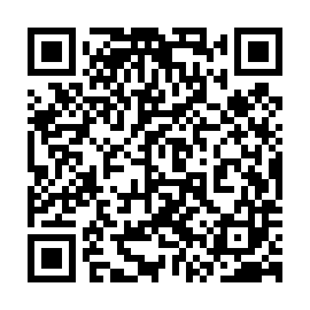 QR code for 3VUT83