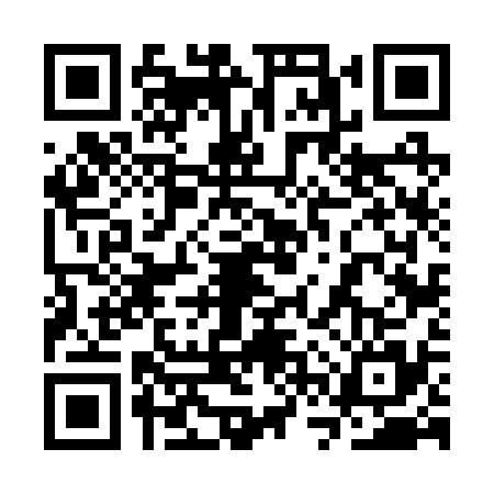 QR code for 3VV2351