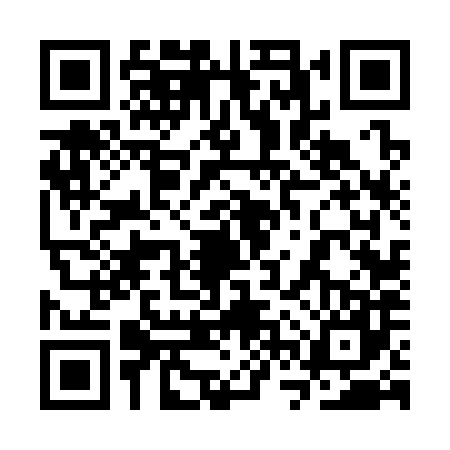 QR code for 3VV3872