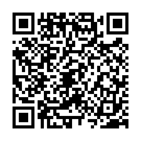 QR code for 3VV4731